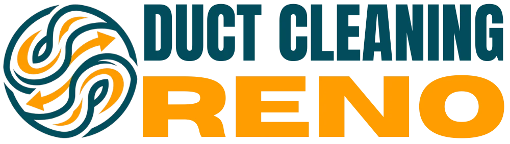 Air Duct Cleaning Reno